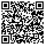 QR Code for Grand River Inn in Portland, MI 48875