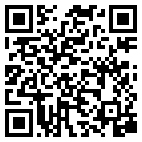 QR Code for Champion's Auto Ferry in Harsens Island, MI 48028