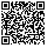QR Code for Green Arbor Supply in Ann Arbor, MI 48103