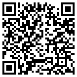 QR Code for Greenpath Debt Solutions in East Lansing, MI 48823