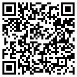 QR Code for Grinzinger Anthony in MOUNT PLEASANT, MI 48858