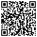 QR Code for H & R Block - Dearborn Heights in Dearborn Heights, MI 48127