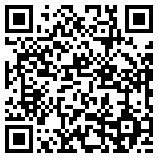QR Code for Schuyler V Hamill Dds in Birmingham, MI 48009