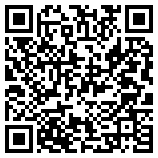 QR Code for Harbert Home Systems in Saginaw, MI 48609
