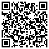 QR Code for Harvey Hohauser & Associates in Troy, MI 48098