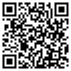 QR Code for Hatchery Market in Waterford, MI 48329