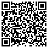 QR Code for Holst and Associates Pc in Wyoming, MI 49509