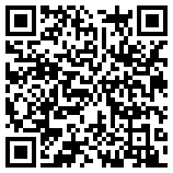 QR Code for Hoover & Sons Auto Service in Flint, MI 48507