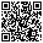 QR Code for Hot Prospects in Lansing, MI 48906