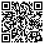QR Code for Hot Topic in Howell, MI 48855