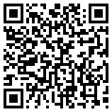 QR Code for House Of Fusyin in Warren, MI 48088