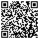 QR Code for Hoyt e Whelan in Tecumseh, MI 49286