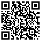 QR Code for H & R Block in Alpena, MI 49707