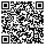 QR Code for H&r Block in Grosse Pointe Woods, MI 48236