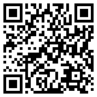 QR Code for Hudson Lock in Holland, MI 49424