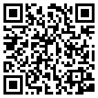 QR Code for Hungry Howies 7 in Westland, MI 48185