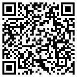 QR Code for Inc Protronics in WESTLAND, MI 48186