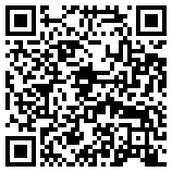 QR Code for Independence Green in Clarkston, MI 48346