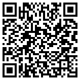 QR Code for Indo in Keego Harbor, MI 48320