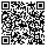 QR Code for Infinity Homes in New Boston, MI 48164