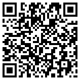 QR Code for Information Plus in Canton, MI 48187