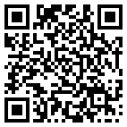 QR Code for Inniger Orlan in Middleton, MI 48856