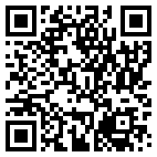 QR Code for Isley Ronald E in Blissfield, MI 49228