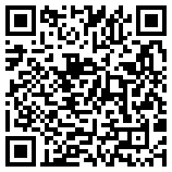 QR Code for J & B Custom Classics & Trailer Sales in Clio, MI 48420