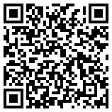 QR Code for J & D Marathon Station in Perry, MI 48872