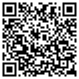 QR Code for J & D Tree Busters in Chesaning, MI 48616