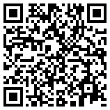 QR Code for Jankoska Agency in in Saginaw, MI 48603