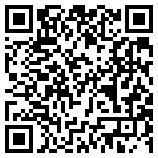 QR Code for Jay Chevrolet in New Hudson, MI 48165