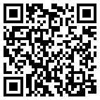 QR Code for Jelly Beans in Otisville, MI 48463