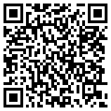 QR Code for Jill Underhill Gallery in New Buffalo, MI 49117