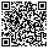 QR Code for Jimkoski George J in Atlanta, MI 49709