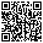 QR Code for John in Troy, MI 48083