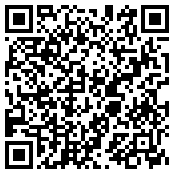 QR Code for Johnson Matthey Testing & Development in Taylor, MI 48180