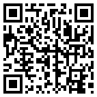 QR Code for Juan Noreaga in Lansing, MI 48906