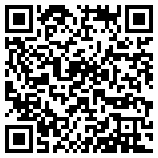 QR Code for Kerry Mark Salon & Day Spa in South Haven, MI 49090