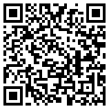 QR Code for Keystone Locksmith & Key in Detroit, MI 48209