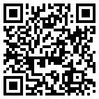 QR Code for Kfc in Tecumseh, MI 49286