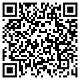 QR Code for Premier Moving Systems in Lansing, MI 48912