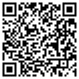 QR Code for Klingler Automatic in Cottrellville, MI 48039