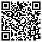 QR Code for Kucyj G DC in Southfield, MI 48075