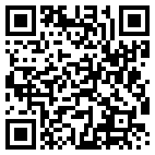 QR Code for Kylah Creations in Detroit, MI 48235