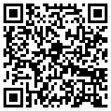 QR Code for Highland Road Collision in White Lake, MI 48386