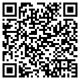 QR Code for Lakeview School District in Saint Clair Shores, MI 48081