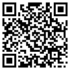 QR Code for Land of Peace in Warren, MI 48093