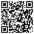 QR Code for Lane JF DVM in CHELSEA, MI 48118