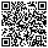 QR Code for Lansing Ice & Fuel in LANSING, MI 48906
